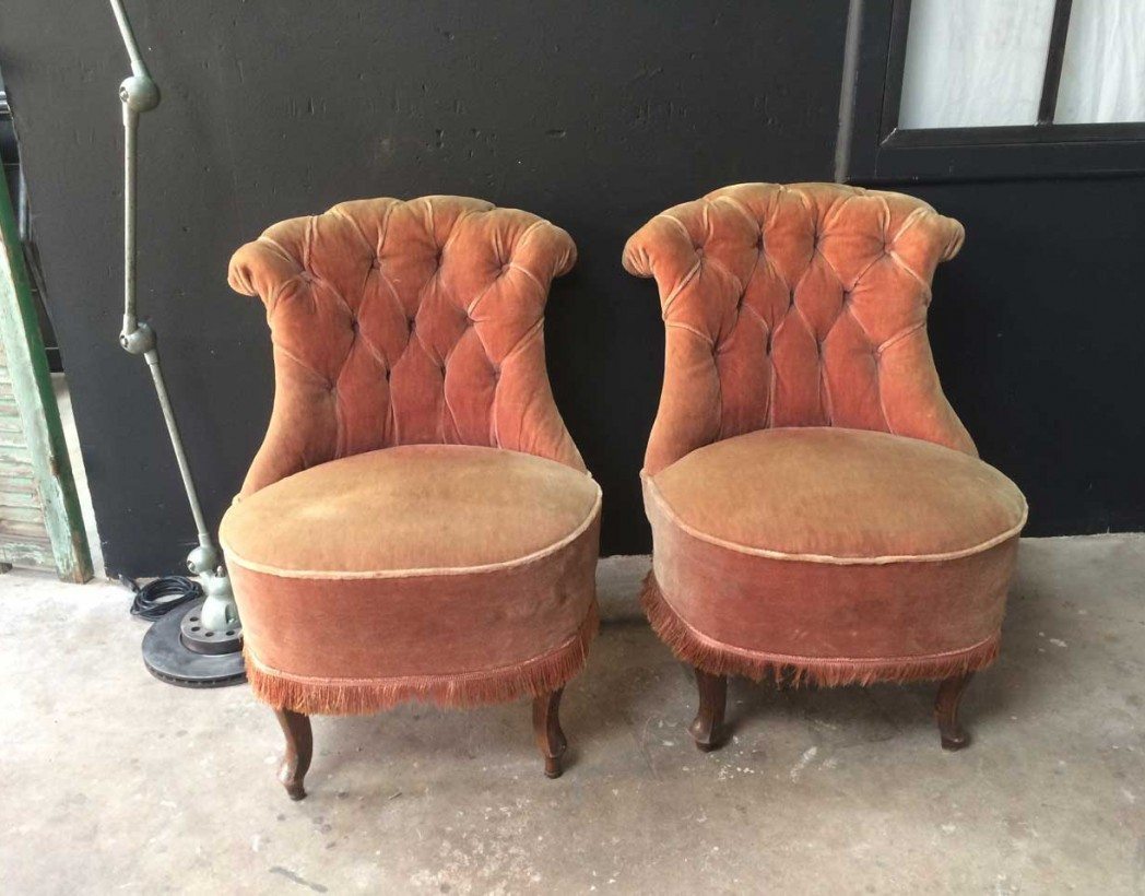 paire-fauteuil-crapaud-ancien-boheme-chic-5francs-2