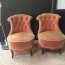 paire-fauteuil-crapaud-ancien-boheme-chic-5francs-2