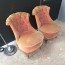 paire-fauteuil-crapaud-ancien-boheme-chic-5francs-3