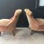 paire-fauteuil-crapaud-ancien-boheme-chic-5francs-4