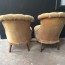 paire-fauteuil-crapaud-ancien-boheme-chic-5francs-5