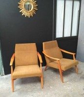 paire-fauteuil-scandinave-vintage-annee-60-5francs-1