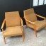 paire-fauteuil-scandinave-vintage-annee-60-5francs-2