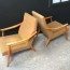 paire-fauteuil-scandinave-vintage-annee-60-5francs-3