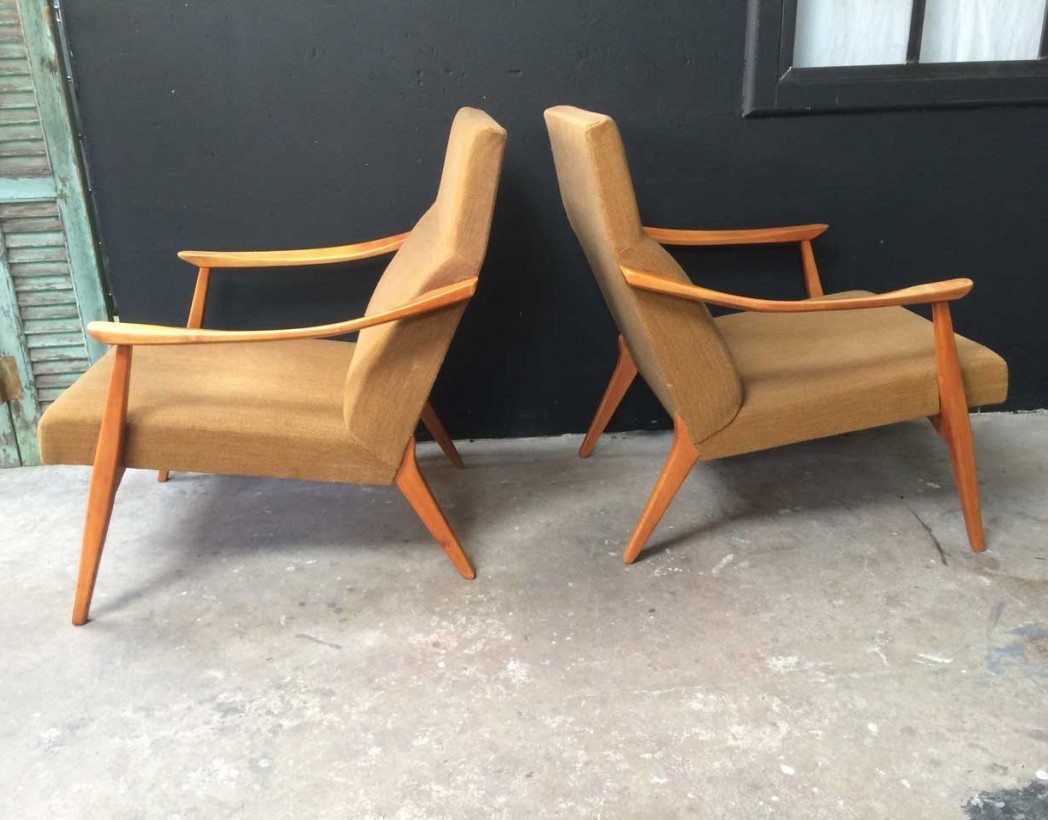 paire-fauteuil-scandinave-vintage-annee-60-5francs-4