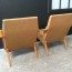 paire-fauteuil-scandinave-vintage-annee-60-5francs-5