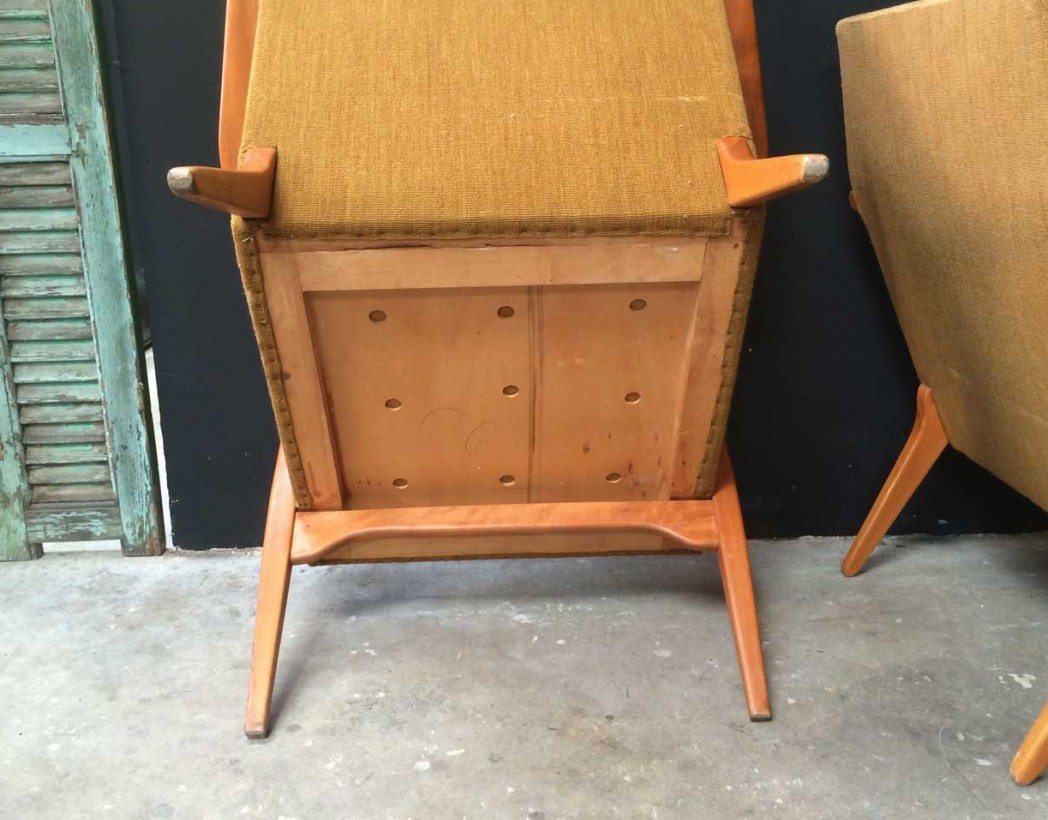 paire-fauteuil-scandinave-vintage-annee-60-5francs-6