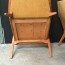 paire-fauteuil-scandinave-vintage-annee-60-5francs-6