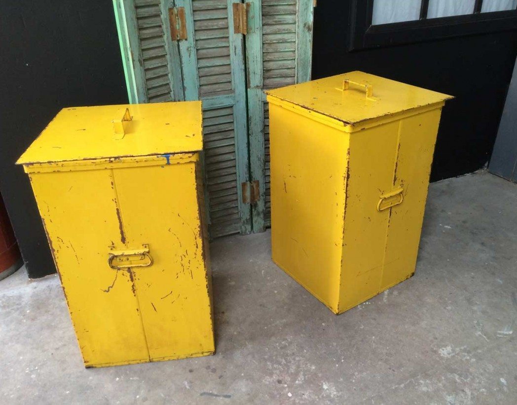 poubelle-metal-jaune-usine-5francs-1