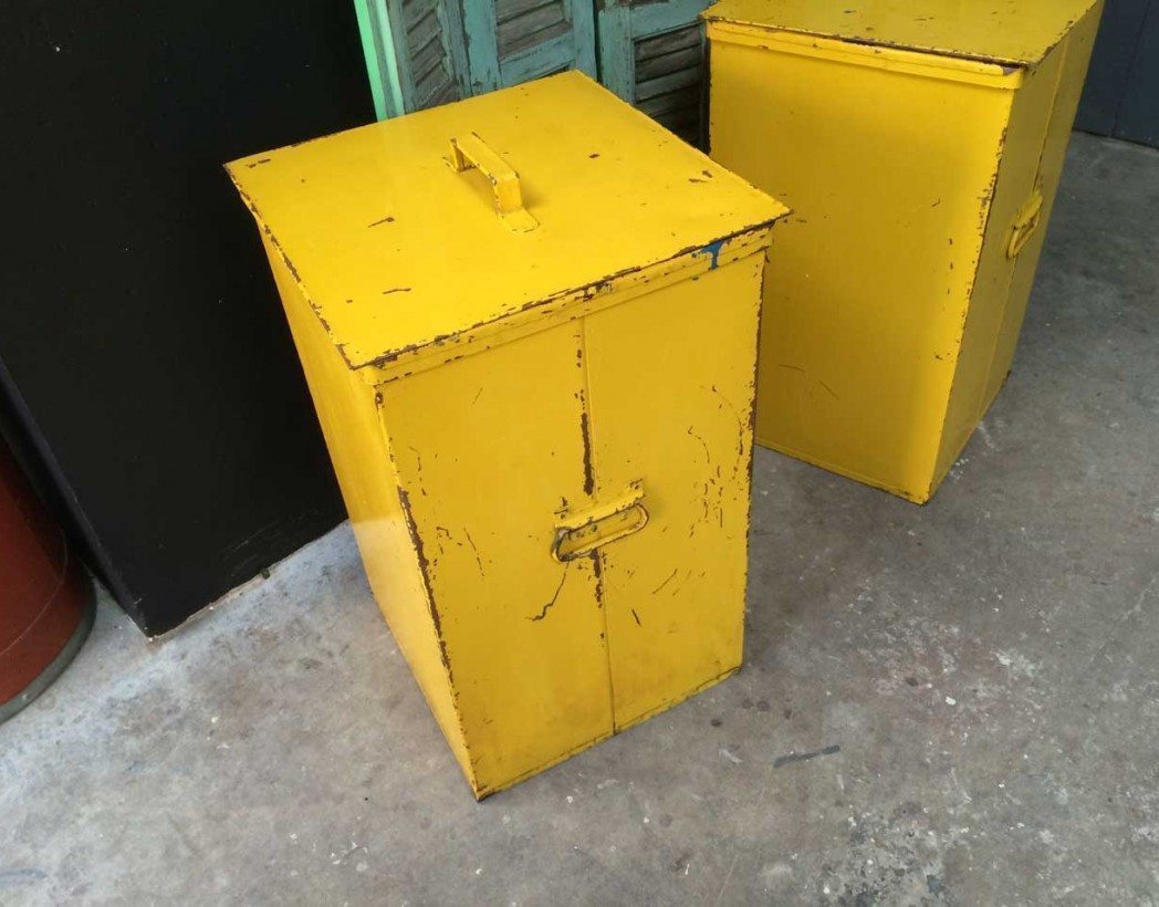 poubelle-metal-jaune-usine-5francs-2