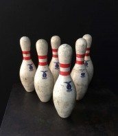 quille-bowling-ancienne-5francs-1