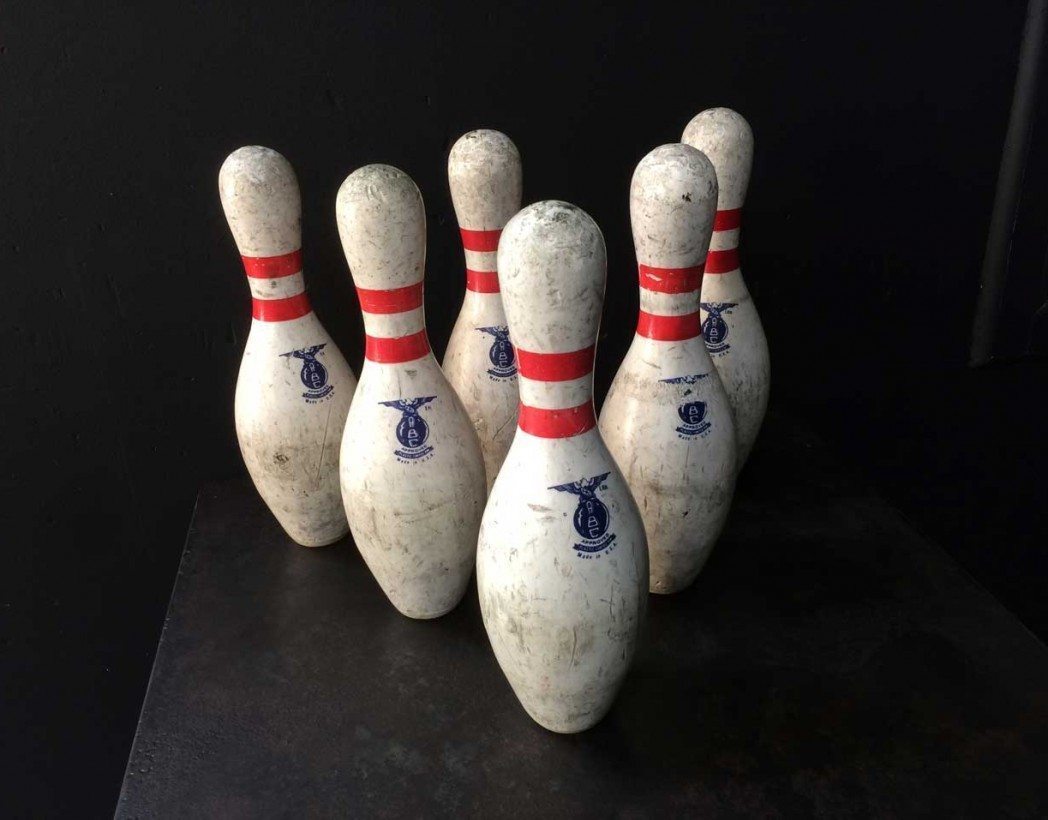 quille-bowling-ancienne-5francs-2