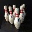 quille-bowling-ancienne-5francs-2