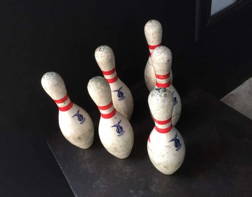 quille-bowling-ancienne-5francs-3