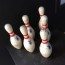 quille-bowling-ancienne-5francs-3