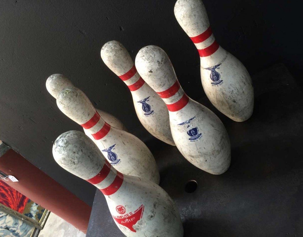 quille-bowling-ancienne-5francs-6