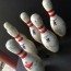 quille-bowling-ancienne-5francs-6