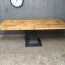 table-industrielle-pied-central-fonte-5francs-7