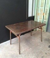 table-metal-style-tolix-5francs-1