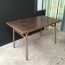 table-metal-style-tolix-5francs-2