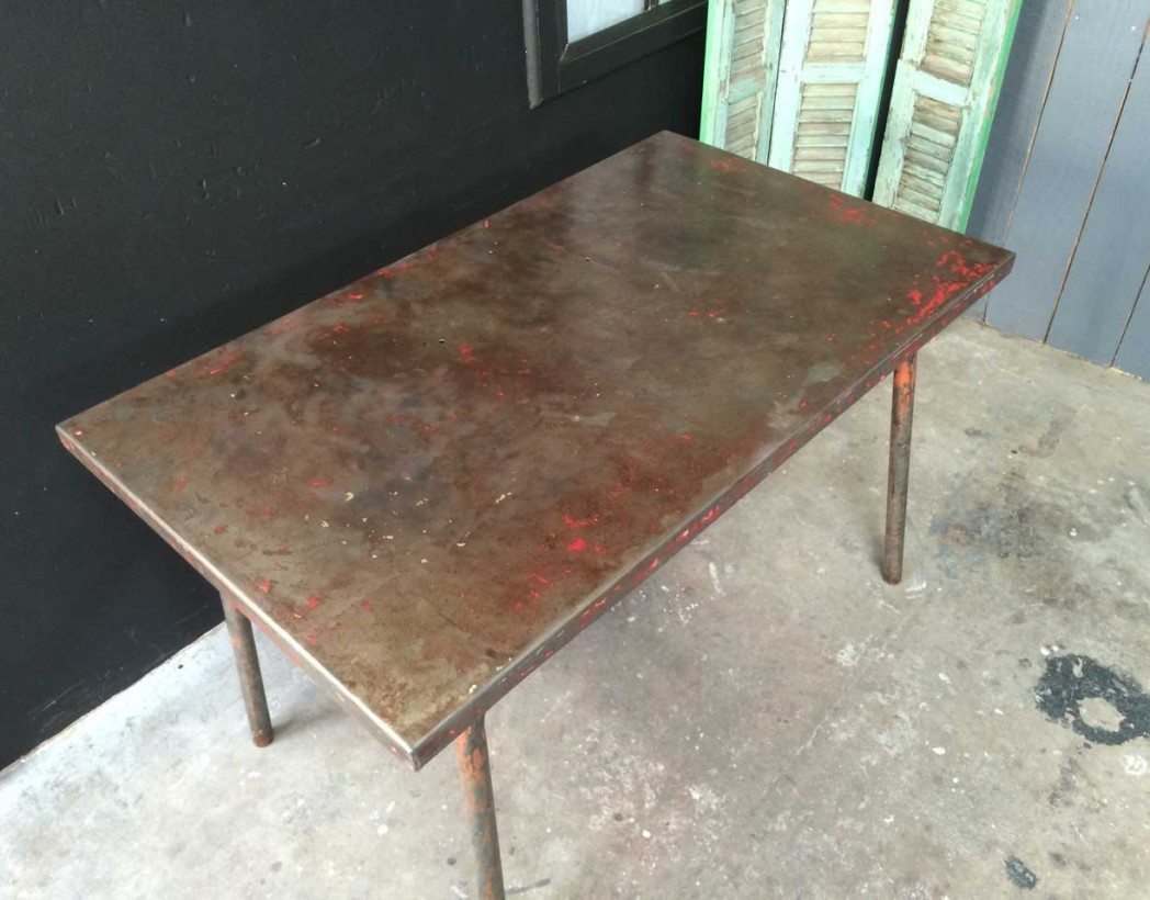 table-metal-style-tolix-5francs-4