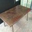 table-metal-style-tolix-5francs-4