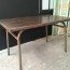 table-metal-style-tolix-5francs-5