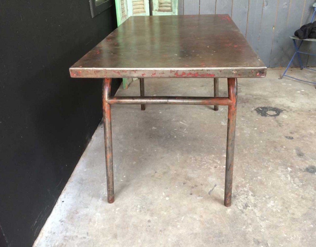 table-metal-style-tolix-5francs-6