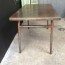 table-metal-style-tolix-5francs-6