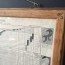 tableau-mecanique-precision-ancien-atelier-5francs-5