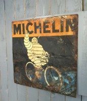 tole-publicitaire-michelin-andreis-5francs-1