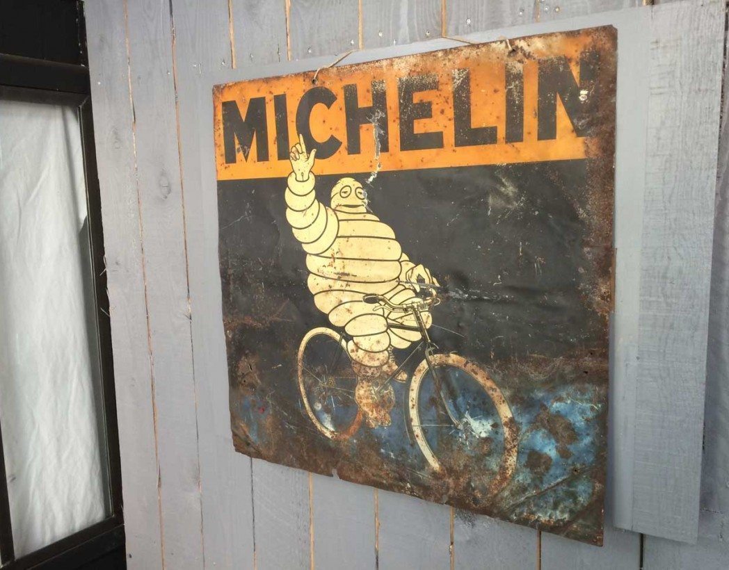 tole-publicitaire-michelin-andreis-5francs-2