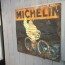 tole-publicitaire-michelin-andreis-5francs-2