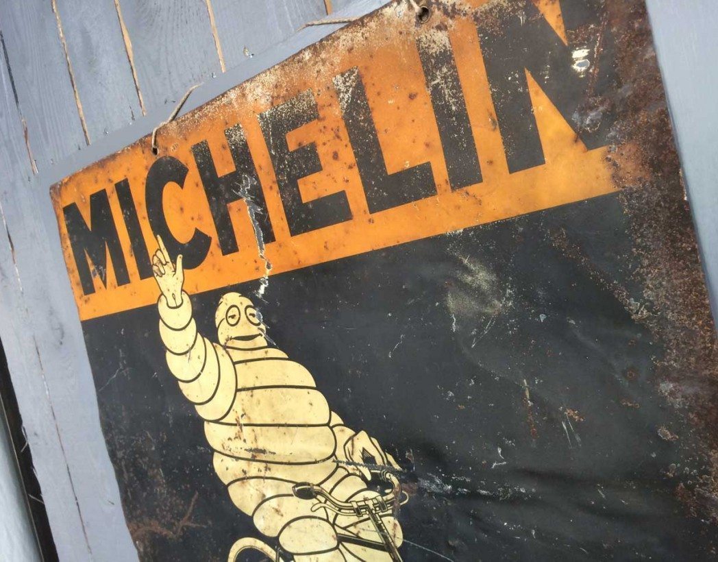 tole-publicitaire-michelin-andreis-5francs-3