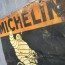 tole-publicitaire-michelin-andreis-5francs-3