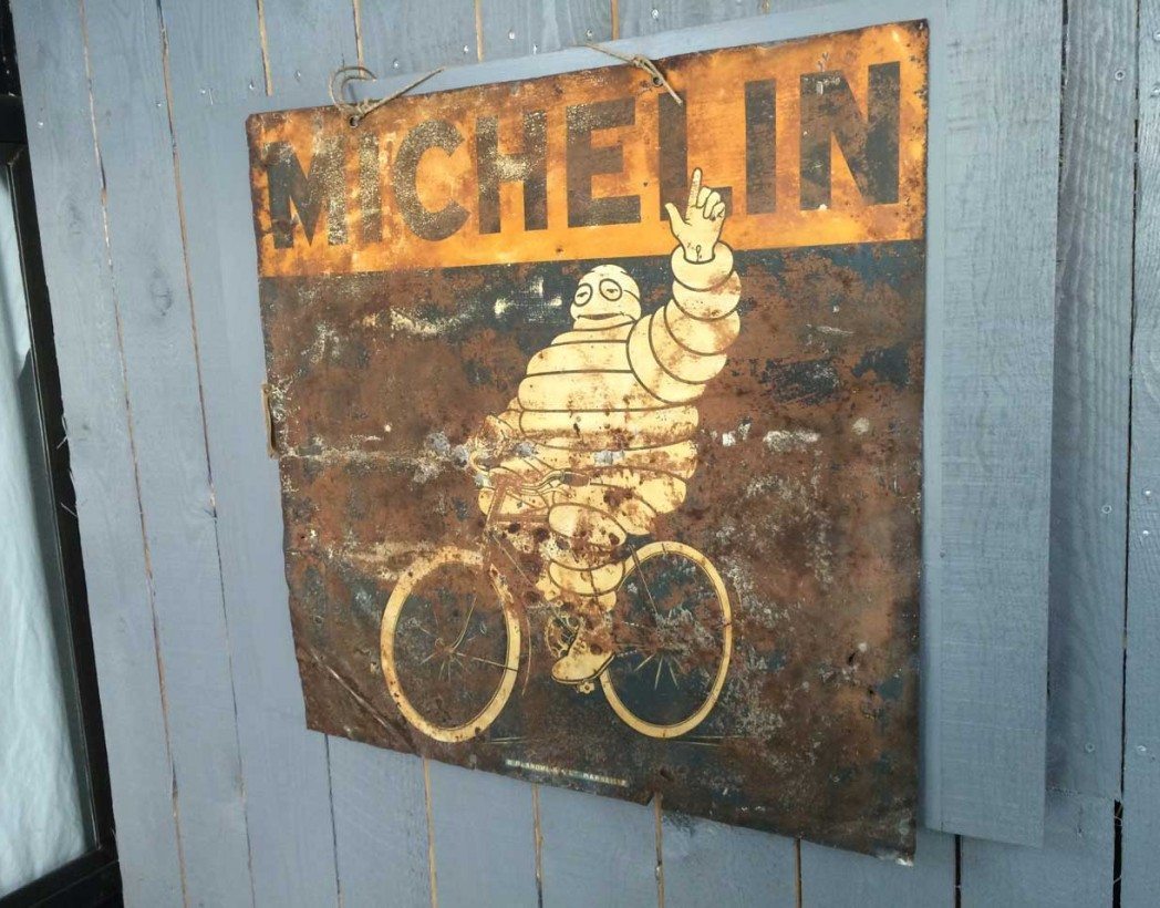 tole-publicitaire-michelin-andreis-5francs-4