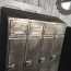 vestiaire-atelier-ancien-5francs-6