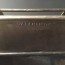 caisse-metal-valentini-deco-industrielle-5francs-4