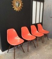 chaise-eames-dsw-vintage-herman-miller-5francs-1