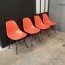 chaise-eames-dsw-vintage-herman-miller-5francs-2