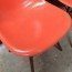 chaise-eames-dsw-vintage-herman-miller-5francs-4