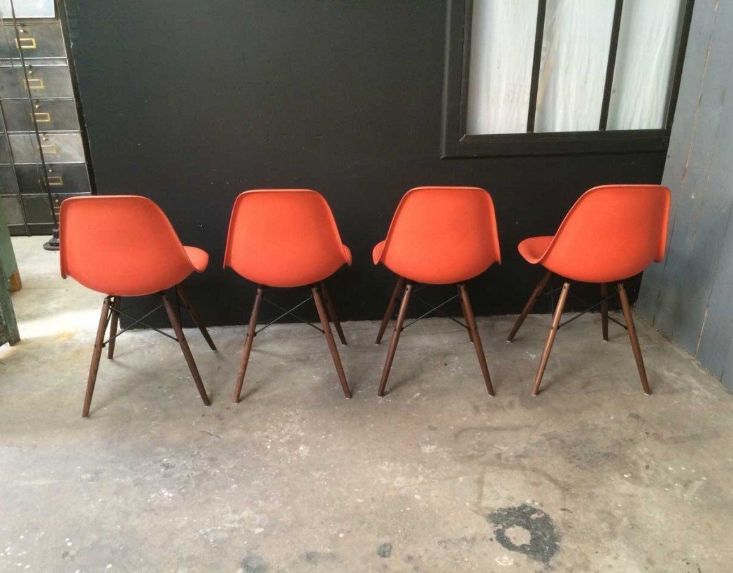 chaise-eames-dsw-vintage-herman-miller-5francs-5