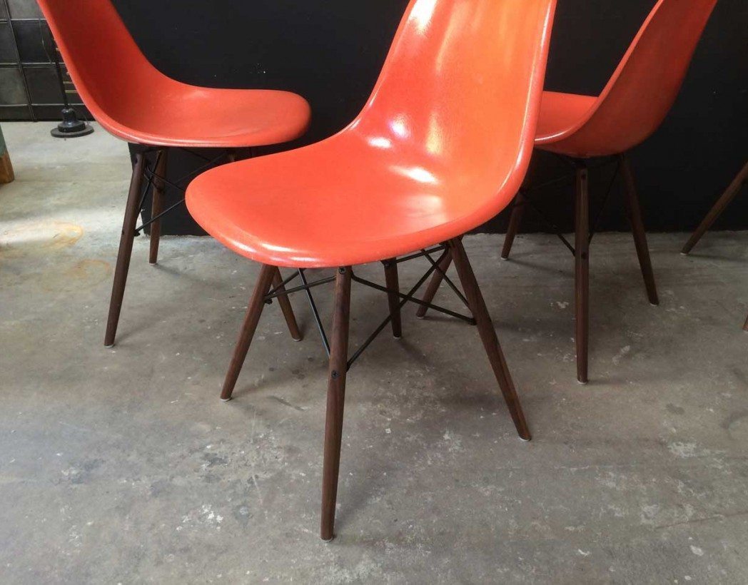 chaise-eames-dsw-vintage-herman-miller-5francs-6