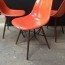 chaise-eames-dsw-vintage-herman-miller-5francs-6