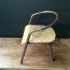 chaise-ecole-enfant-gascoin-5francs-4