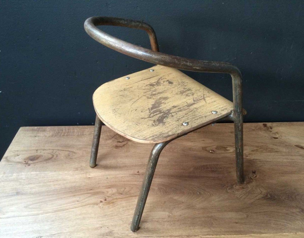 chaise-ecole-enfant-gascoin-5francs-6