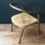 chaise-ecole-enfant-gascoin-5francs-6