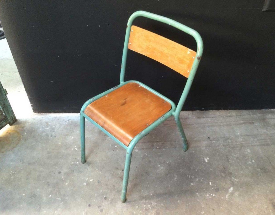 chaise-ecole-tolix-verte-5francs-42