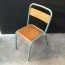 chaise-ecole-tolix-verte-5francs-42