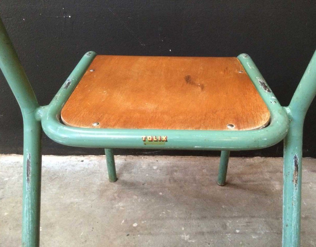 chaise-ecole-tolix-verte-5francs-52